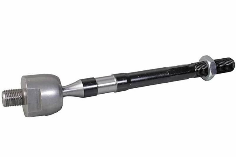 Image of Inner tie rod METZGER 51031608