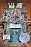 Image of my friend dahmer derf backderf
