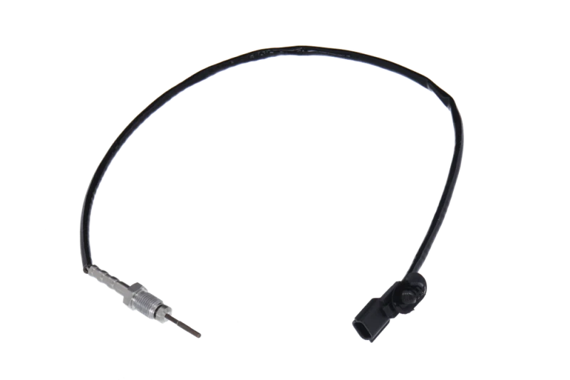 Image of Exhaust gas temperature sensor (EGT) VALEO 368891