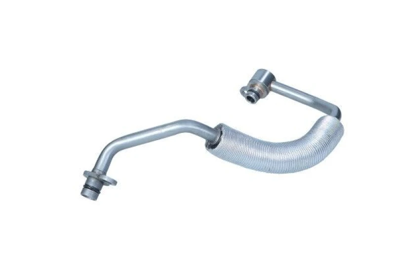 Image of MAXGEAR Coolant pipe MAXGEAR 68-0347