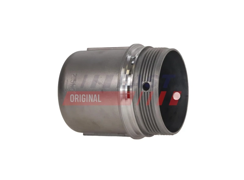 Image of FAST Oil filter housing cap FAST FT11929