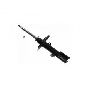 Image of Left Shock Absorber SACHS 312 119