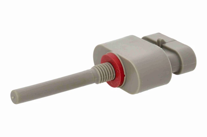 Image of VEMO Water Sensor, fuel system VEMO V24-72-0295