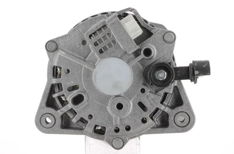 Image of Alternator ROTOVIS Automotive Electrics 9091390