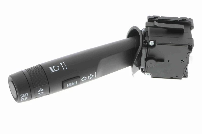 Image of Control Stalk, indicators VEMO V40-80-2443