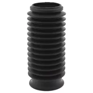 Image of Shock Absorber Protection Kit 49706 by Febi Bilstein