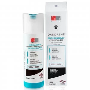 Image of DS Laboratories Dandrene Conditioner 205ml