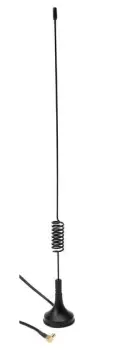 Image of Olympia 5915 network antenna 3 dBi