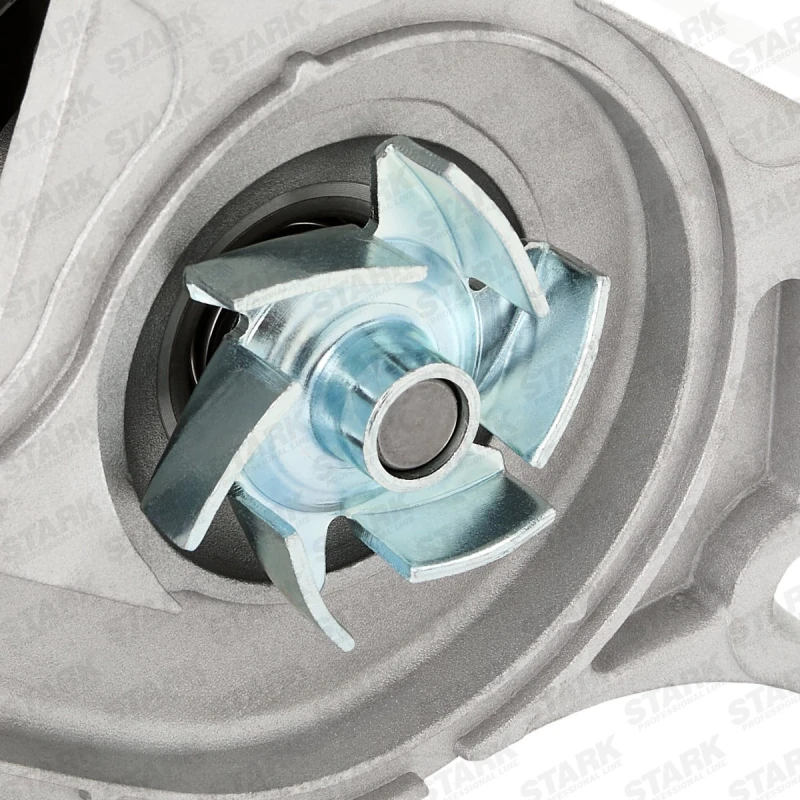 Image of STARK Water pump STARK SKWP-0520715