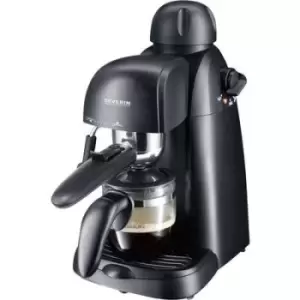 image of Severin KA5978 Espresso Coffee Maker