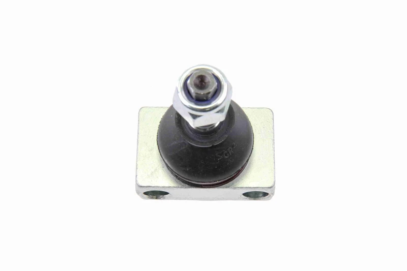 Image of VAICO V30-9536 Ball joint Original VAICO Quality, Front Axle Support-/Steering Link (2462)