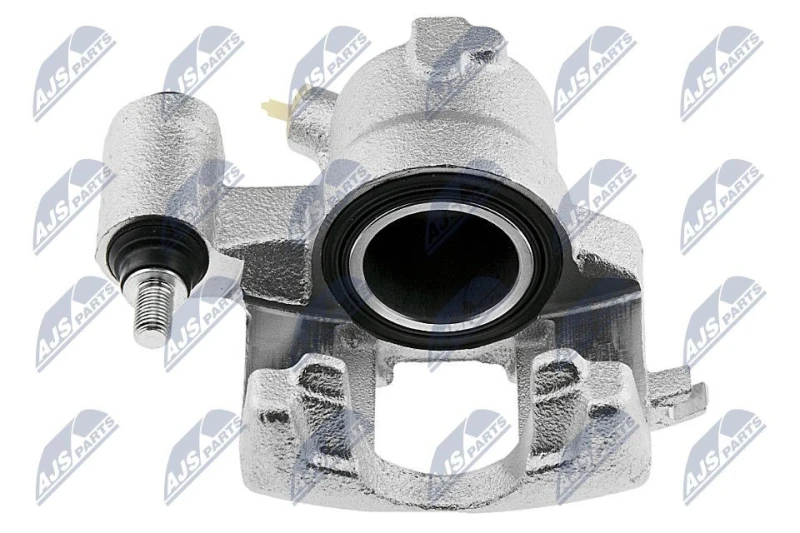Image of NTY Brake caliper NTY HZP-FT-010