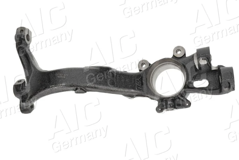 Image of Steering knuckle AIC 55703