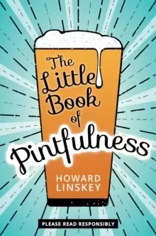 Image of The Little Book of Pintfulness
