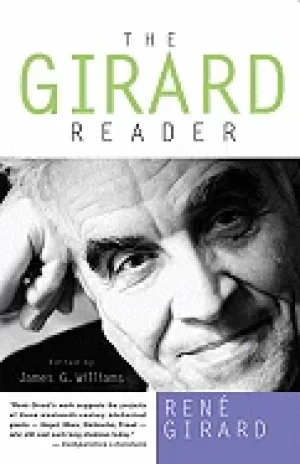 Image of girard reader