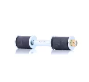 Image of MONROE Anti-roll bar link L50602 Rod / Strut, stabiliser,Drop link HYUNDAI,TOYOTA,MAZDA,ACCENT I (X-3),ACCENT Stufenheck (X-3),Celica Coupe (_A2_)