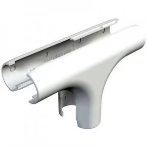 Image of T connector EN25 OBO Bettermann 2153876