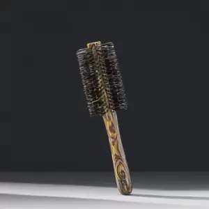 Image of Oribe Italian Resin Round Brush Medium