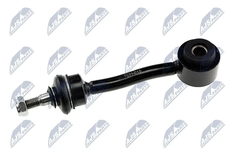Image of NTY Anti-roll bar link NTY ZLP-CH-015