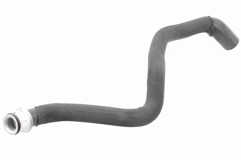 Image of Radiator hose VAICO V30-2973