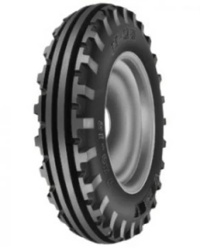 Image of BKT TF-8181 ( 11.00 -16 118A6 8PR TT Dual Branding 110A8 )