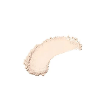 image of Amazing Base Loose Mineral Powder - Ivory