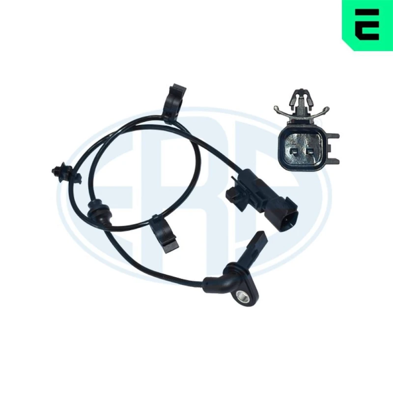 Image of ERA ABS sensor ERA 560266A