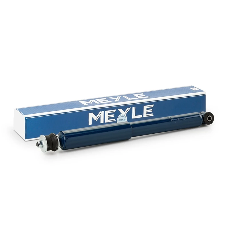 Image of Shock absorber MEYLE 626 725 0016