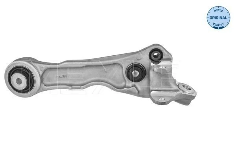 Image of Suspension arm MEYLE 18-16 050 0013