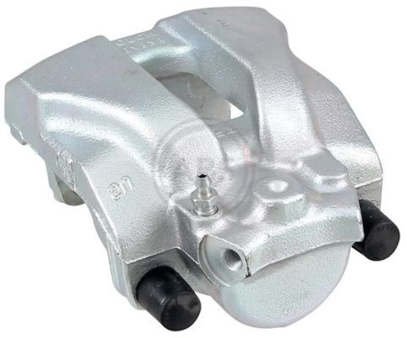 Image of A.B.S. Brake caliper A.B.S. 630612