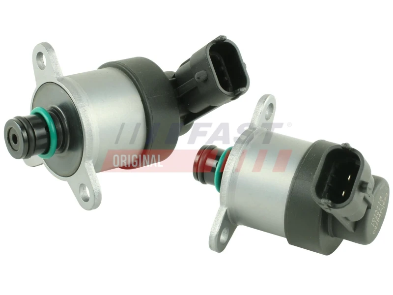 Image of FAST Fuel metering valve FAST FT80111