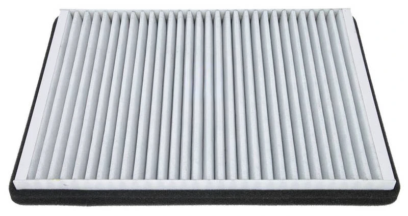 Image of DT Spare Parts 5.62405 Pollen filter Filter,interior air (424)