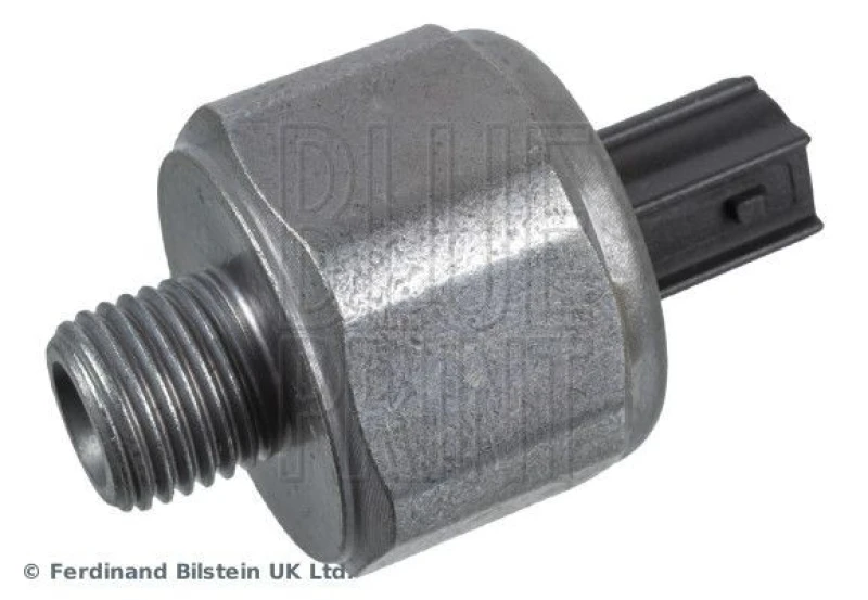 Image of Blue PRINT Knock Sensor Blue PRINT ADBP720043