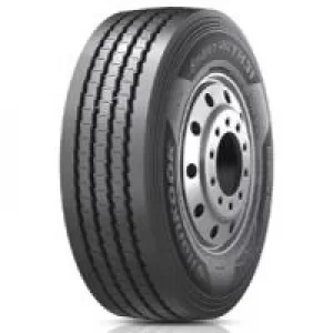 Image of Hankook TH31 (215/75 R17.5 135/133J)