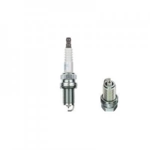 Image of NGK Iridium Spark Plug IFR5E13 (6903)
