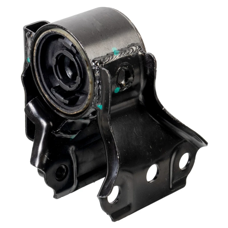 Image of Trailing arm / Suspension arm bush FEBI BILSTEIN 176928