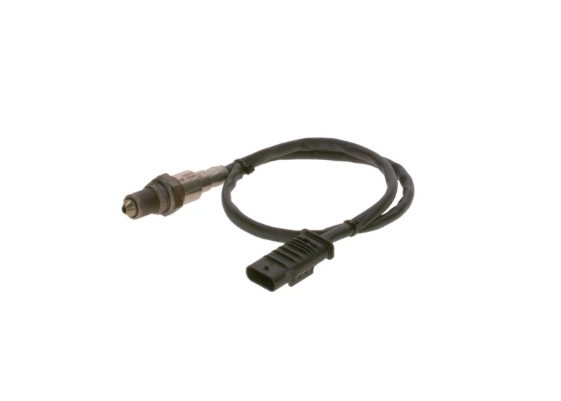 Image of Lambda sensor Bosch 0 281 004 742