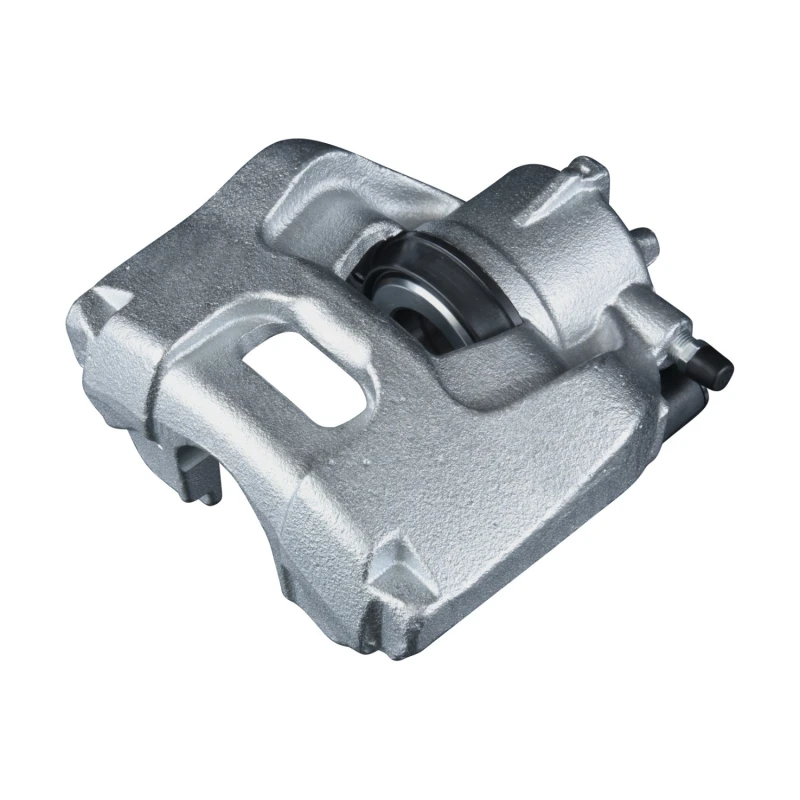 Image of Brake caliper FEBI BILSTEIN 178108