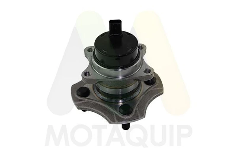 Image of MOTAQUIP Wheel bearing kit MOTAQUIP LVBW1212