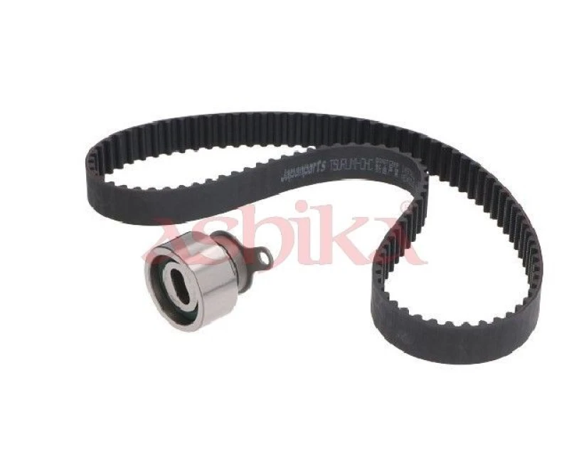 Image of ASHIKA Timing belt kit ASHIKA KCT418A