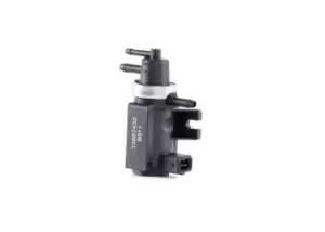Image of RIDEX Pressure Converter, exhaust control VW,AUDI,FORD 1134P0007 1325157,1003802,1325157 390655,5H2Z6793CBPVJ,95VW12B573CA