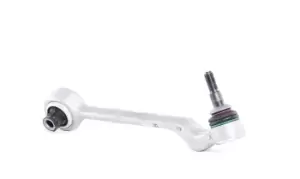 Image of LEMFORDER Suspension arm BMW 30338 01 2405859,31122405859,31126763699 31126769793,31126770849,31126786203,6763699,6769793,6770849,6786203