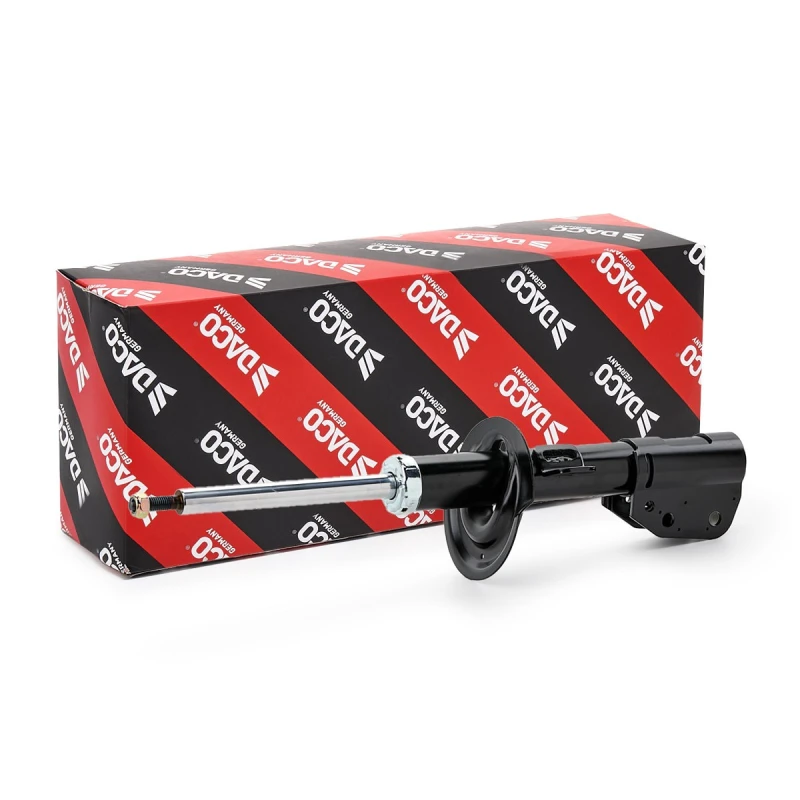 Image of DACO Germany Shock absorber DACO Germany 452702R
