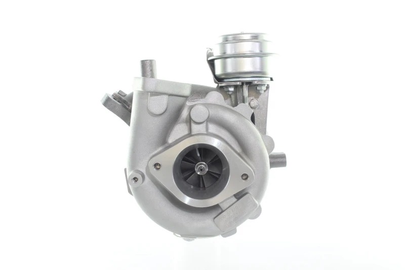 Image of Turbocharger ALANKO 10900996