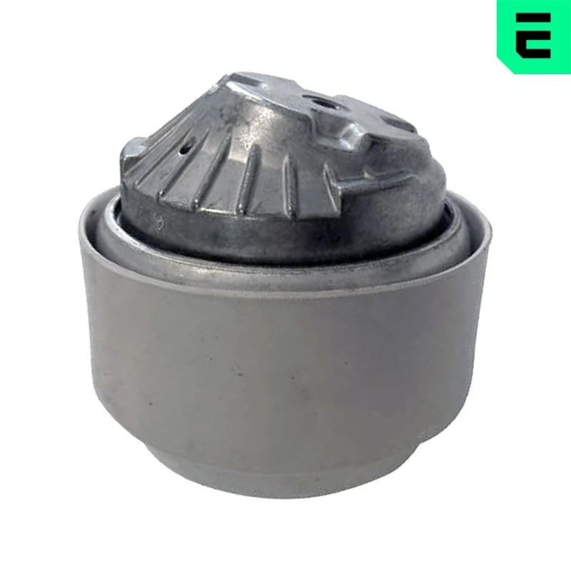 Image of OPTIMAL F7-5205 Engine mount both sides, Hydro Mount Engine Mounting (247)