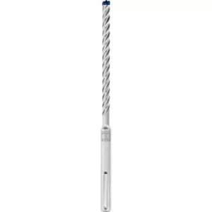 Image of Bosch Expert SDS MAX 8X Concrete 4 Cutter Carbide Head SDS Max Drill Bit 14mm 340mm Pack of 1