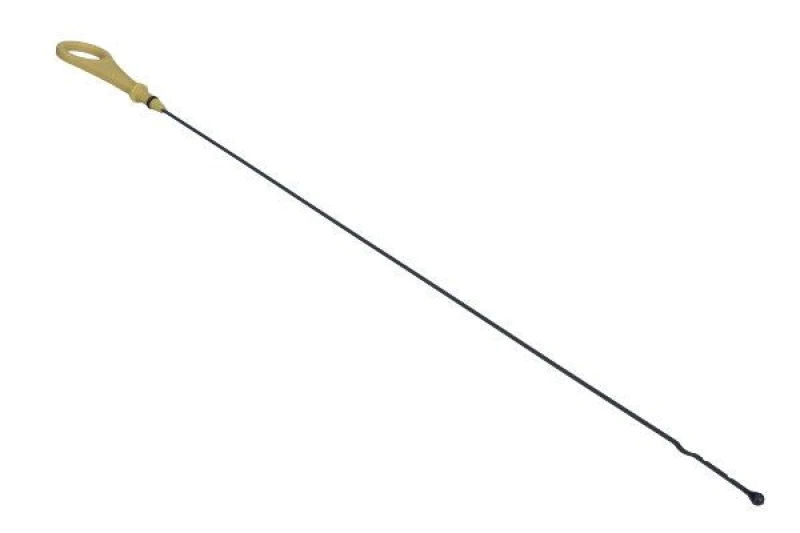 Image of MAXGEAR Oil Dipstick MAXGEAR 27-0680