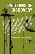 Image of patterns of discovery