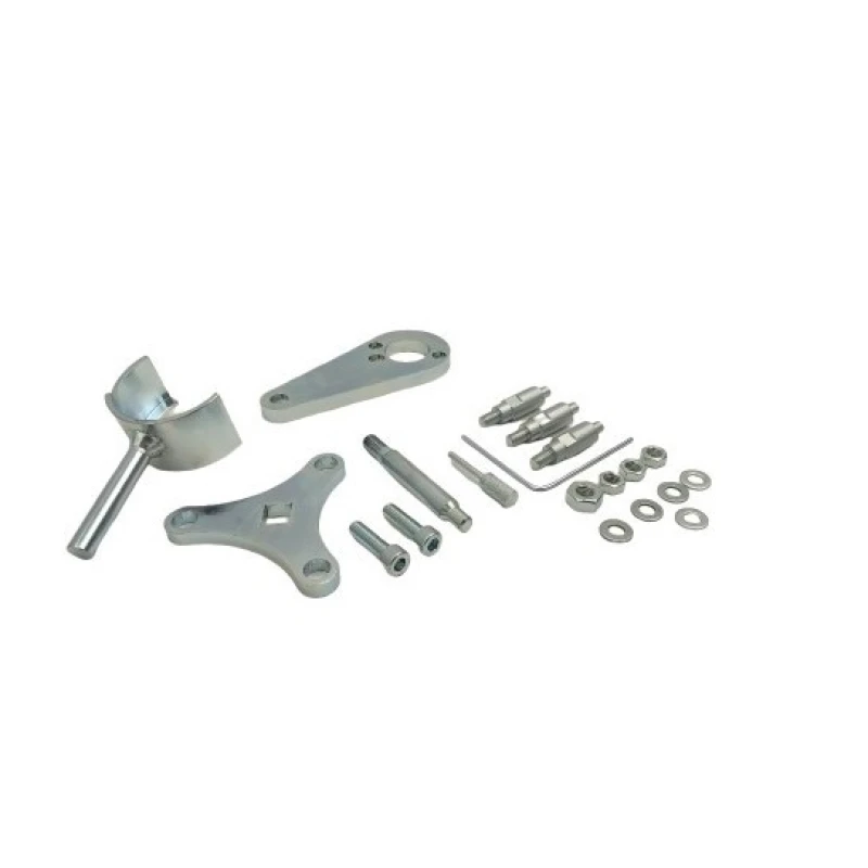 Image of HST HST 229 Retaining Pin, camshaft Retaining Pin,camshaft (4467)