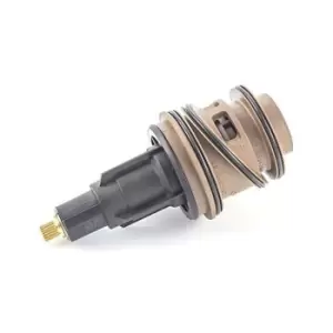 Image of Valquest SC50 Cartridge With T20 Spline